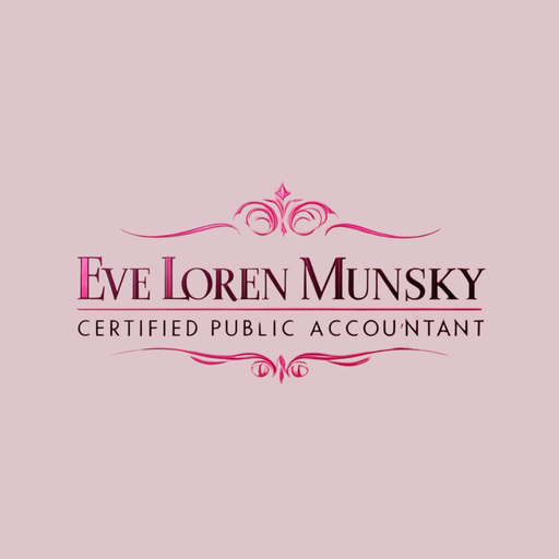 Customized logo